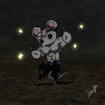 Kamado Tanjiro no Uta Beat Drop