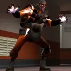 soupcock porkpie chase theme from me and my friend