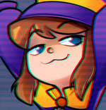 hatkid nooo