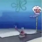 amarillo amarillo platano