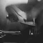 Recording 01/30/26 18:50:58