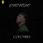 Columbia Quevedo
