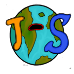 When theres to much drama at school Vine