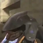Halo Greetings