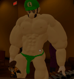 Integer Addition Subtraction rap