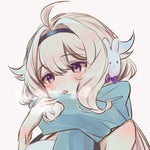 TheFatRat Xenogenesis