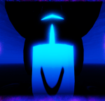 EN-001 delusional office