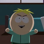 FNF Boyfriend (test) - Sound