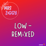 Low Remixed