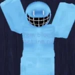 Bluudud voice acting