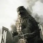 Dont mess with the zilla OBEY THE ZILLA BUZZILLAAA