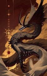 EVIL AURA Sound Effect