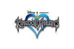 Kingdom Hearts - May Your Heart Be Your Guiding Key