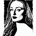 maria