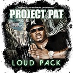 Project Pat Good Googly Moogly