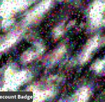 omori ost my time made with Voicemod technology