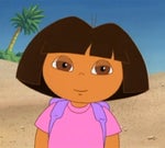 מגלים עם דורה שיר הנושא ניק ג'וניור - Sound