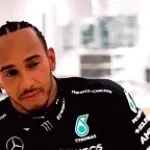 LU LU LU LEWIS HAMILTON FULL MEME (videoo.info) (copy)