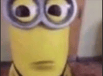 EARRAPE