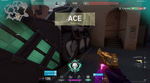 Valorant Ace 2