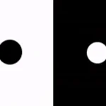 Recording 01/04/26 17:50:42