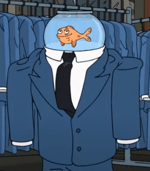 Guillaume Sound Radio