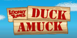 Painter - Looney Tunes: Duck Amuck (beta version)