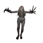 l4d2 Witch