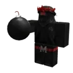 ZARLYX9 INTRO -Made By ZarlyX9