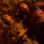 Psalm 135 Military OrthodoxByzantine Music