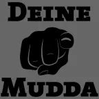 Magnus - Deine Mutter Song