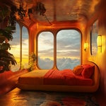 Аудио WhatsApp 2024 12 07 в 22