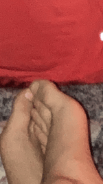 My fault og sound effect