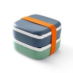 A Gentle Promise BACKING TRACK MP3