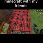 OH-MY-PC-Æ____️-[AudioTrimmer.com] - Sound