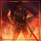 do me a favor die for me cleo