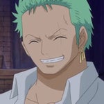 [free for profit] glofromda4 + cheromani + pluggnb type beat an - Sound