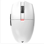 mouse click 153941