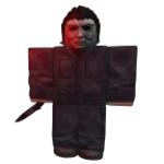 Michael Myers