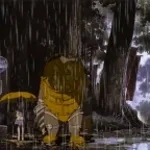 Bioshock_protector_SummonGatherer 6