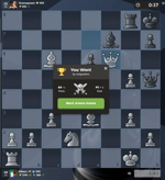 im sorry for how i reacted,