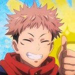 Peace and war on the planet earth