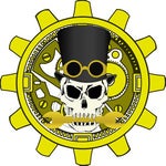 Don pollo no lo digan