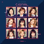 Twice Song 3