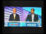 Fail Jeopardy