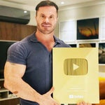 Maldito Homem Cariani