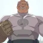 I’m conquesting it