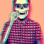 ARENCI_-_Beuk_My_Stride_(TheMP3.Info)