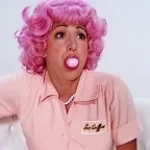 bubblegum beach hardtekk