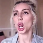 Bouche Sperm Prostituer